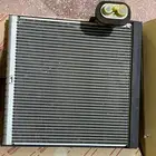 البيع ثلجه مكيف اورين وكامري