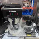 مكينة قهوة اليوم BUNN