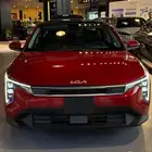 كيا k4 نص فل 2026 عرض حصري افضل سعر
