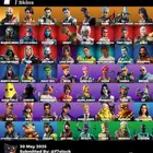 حساب فورت اساسي