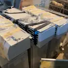 تكييف تبريد