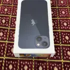 ايفون13عادي جديد
