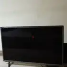 شاشة للبيع