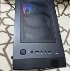 بي سي