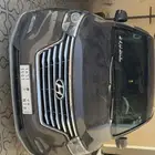 باص هونداي اعلي فائه الدخلي جبلي وكاله