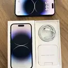 ايفون 14 برو