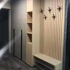 جميع الديكورات ودهانات
