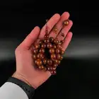 فاتوران جلكسي