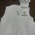 تيشرت بولو مع التطريز 35 اقل كميه 12