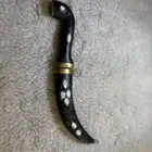 خنجر اثري