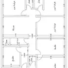 شقق تمليك للبيع قيد الإنشاء تبدأ الاسعار 399 الف كاش النزهه