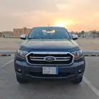 للبيع رينجر 2022 ديزل دبل