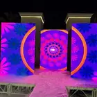 شاشات ايجار