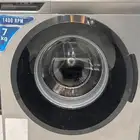 غسالة تماتيك جنرال سوبريم 7 كيلو