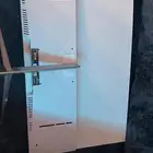 شاشات العاب