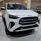 عندك تمويل عقاري وتبي موتر عن طريق البنك