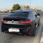 BMW x4 2023 - بي ام اكس4 2023
