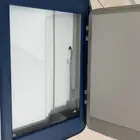 طابعه للبيع.