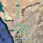 اراضي سكنيه في طيبه الفرعيه
