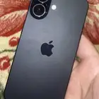آيفون