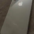 جوال ايفون اكس ماكس