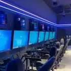 انشاء وتجهيز محلات اسيتو كورسا