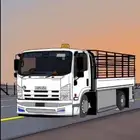 دنه جده دينه جده نقل خمسه متر دينا نقل