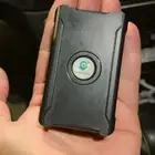 جهاز تتبع - تتبع وايرلس - تتبع لاسلكي - GPS