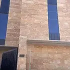 دور أرضي جديد للبيع بحي البيان