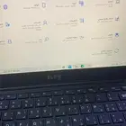 لبتوب جديد ابي بدل ايباد