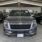 نيسان بلاتينيوم تنفس طبيعي باقل الاسعار