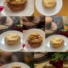 بحاجه لدعمكم