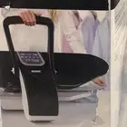 كواي متكلمة للبيع