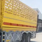 صندوق اكتروس للبيع موجود بحفر الباطن