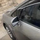 نيسان تيدا 2006 اوتوماتك قير