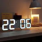 أغراض سيت أب