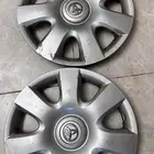 طيس اصلي كامري