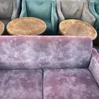 كراسي كافي هات