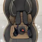 كرسي سيارة Car seat