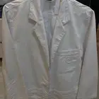 سكراب طبي ماركة قريز اناتومي