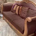كنب فاخر