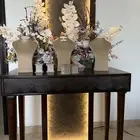 طاولة شبكة استخدام واحد