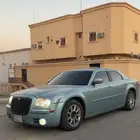 كرايسلر C300