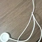 شاحن ساعه هوواي