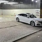 للبيع اكورد وكاله