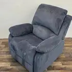 كرسي استرخاء هزاز دوار