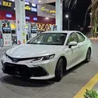 كامري 2024 LE للبيع وكاله