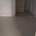 غرفة