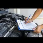 فحص السياره الشرقيه القطيف - الدمام