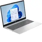 لابتوب hp مستعمل شبه الجديد